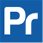prolech.pl