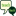 teachbackapp.com
