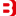 dreibond.com.pl