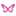flirtification.com