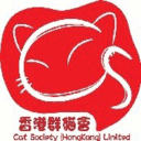 catsocietyhk.org