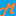 matthewpete.weebly.com