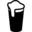 hookandlager.com