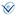 veritrans-log.com