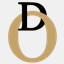 digilens.us