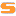 shellprox.net