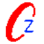 ceezet.com