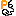 www-licence.ufr-info-p6.jussieu.fr
