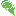 freshlime.gr