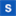 svanelectro.com