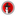 telferinternational.com