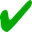 v4v6.billsoley.com