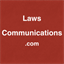 laws-communications.com