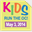 kidsruntheoc.org