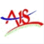 aistecheducation.wordpress.com