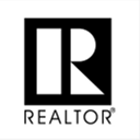 realestate-idahofalls.com