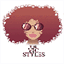 vicstyles.com