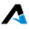 ideares.net