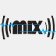 mixmusiccamp.org