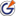 grafitec.com.py
