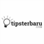 tipsterbaru.com