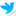 millioncover.com