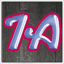 impossiblyawesome.com
