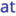 adtempus.de