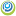 yisp.co
