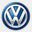 volkswagenvideo.com