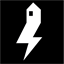 flashrender.com