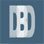 dbd.es