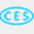 cesautomation.com