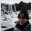 erikanesvold.wordpress.com