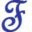 faulderconsulting.com.au