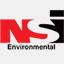 nsienvironmental.com