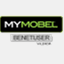 mymobelbenetuser.com