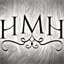 hmi-ev.org