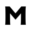mitsuyoshi-lab.com