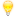 lumimarket.pl