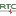 rtc-group.com