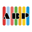 abp-inc.co.jp