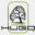 arbreshugo.com