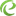 enr-cert.com