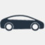 app.fleet-note.com