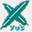 yuscorp.com