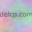 defcp.com