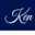 kengodwinstudio.com