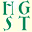 hgstrust.org