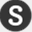 springstudio.com
